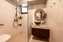Blk 107B Alkaff Oasis (Toa Payoh), HDB 5 Rooms #536284131